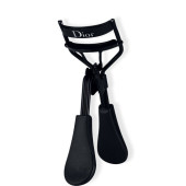 Аксессуары для лица Dior Backstage Eyelash Curler